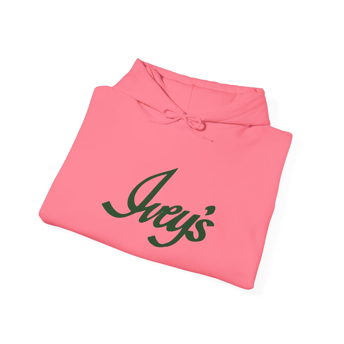 Ivey's Hoodie / Sweatshirt