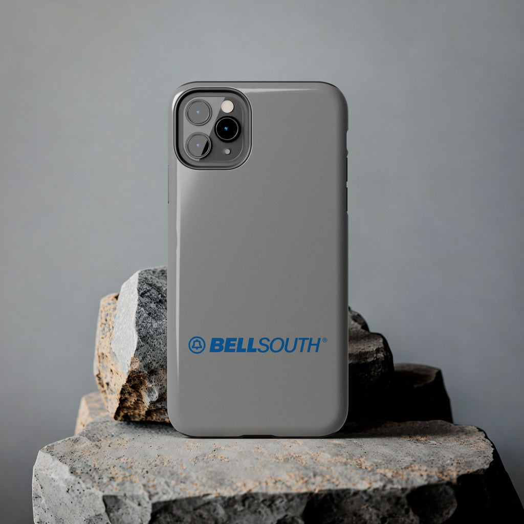 BellSouth Tough Phone Case