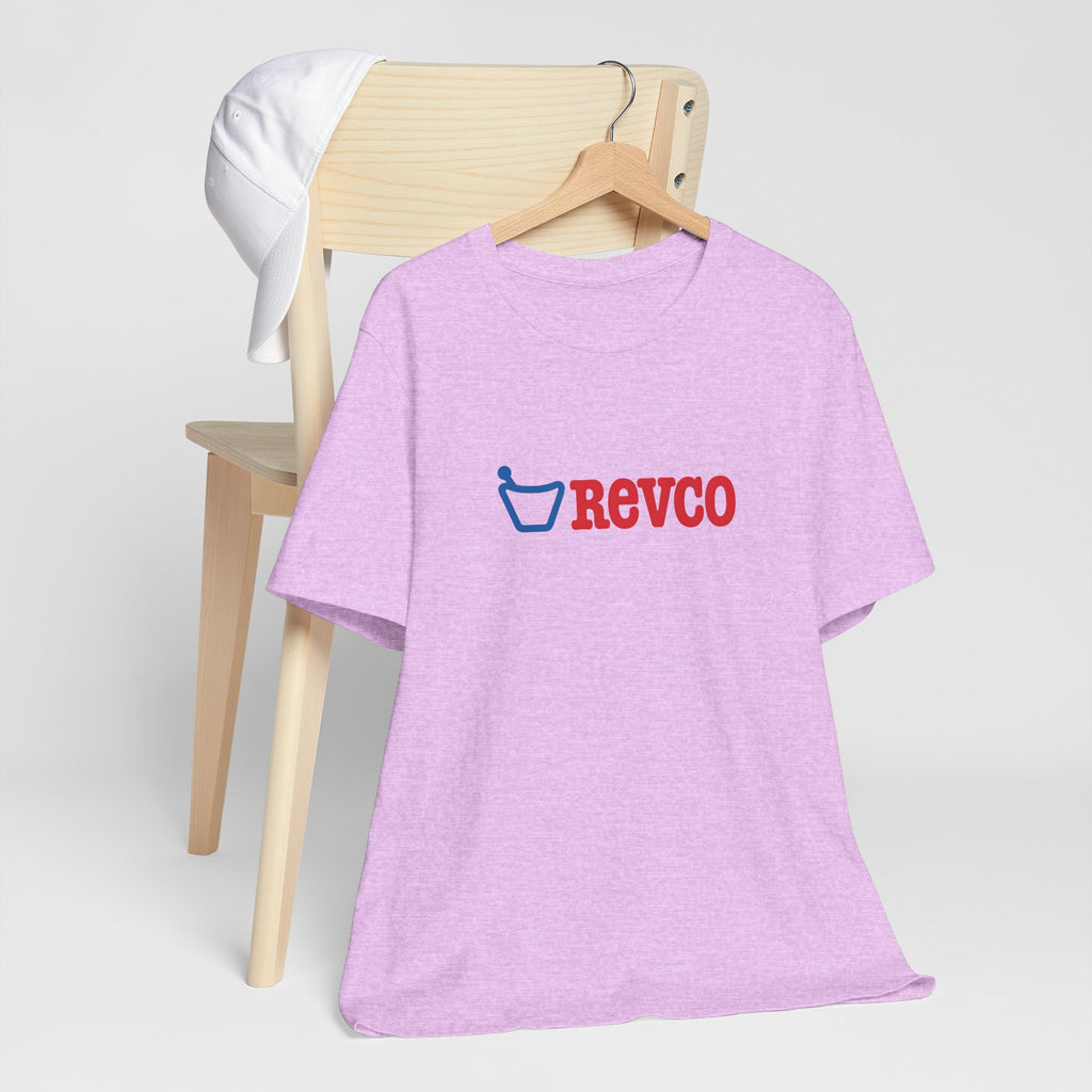 Revco Discount Drug Stores T-Shirt