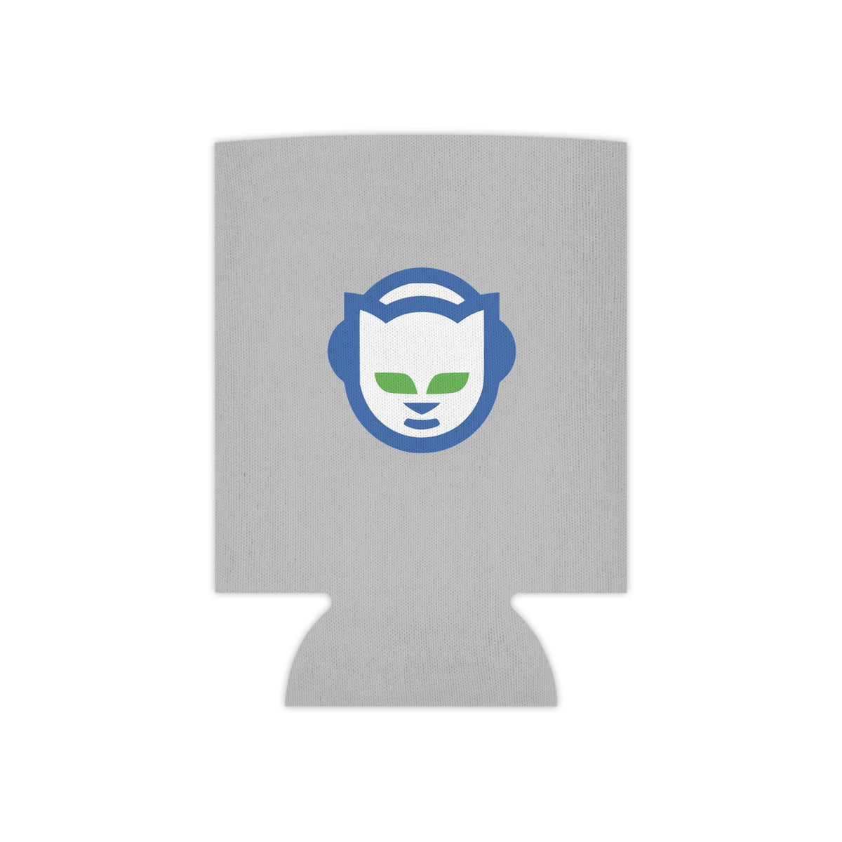 Napster Can Cooler