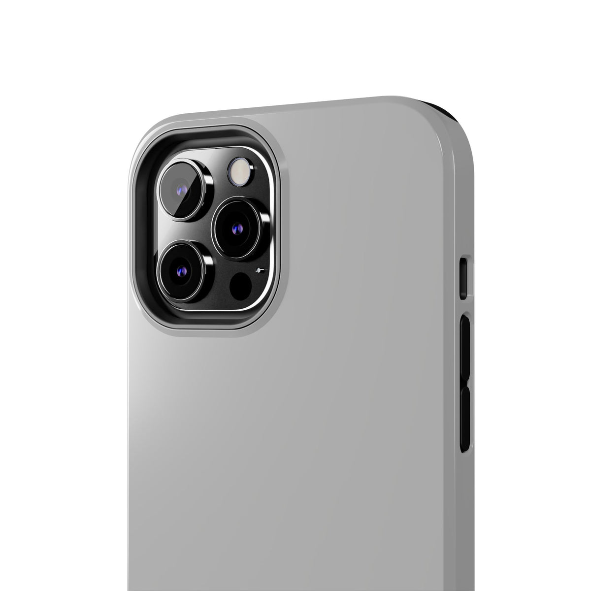 Template Tough Phone Case