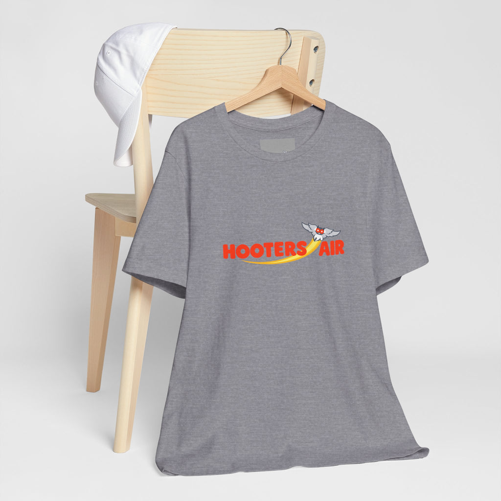 Hooters Air T-Shirt
