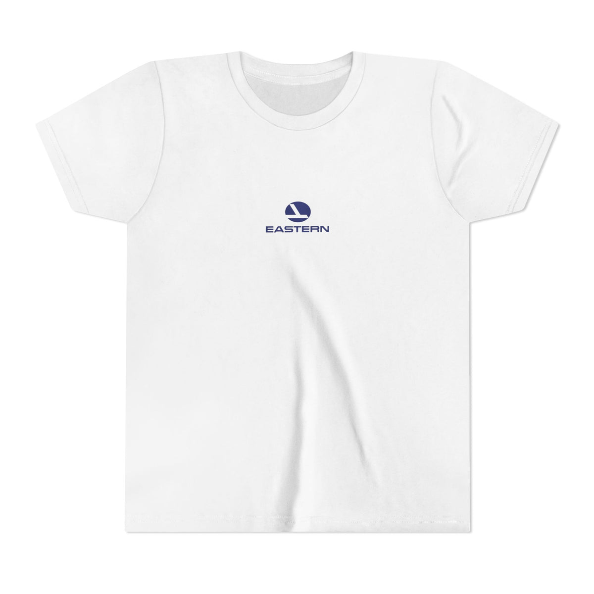 Eastern Air Youth / Kids T-Shirt