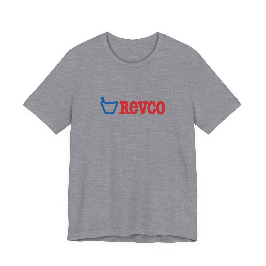 Revco Discount Drug Stores T-Shirt