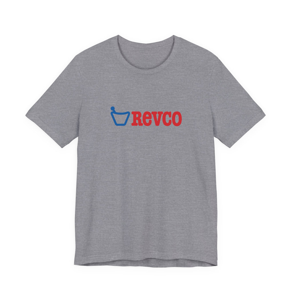 Revco Discount Drug Stores T-Shirt