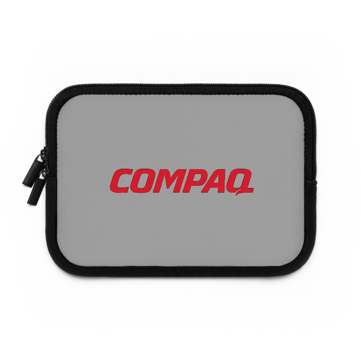 Compaq Computer Corporation Laptop Sleeve