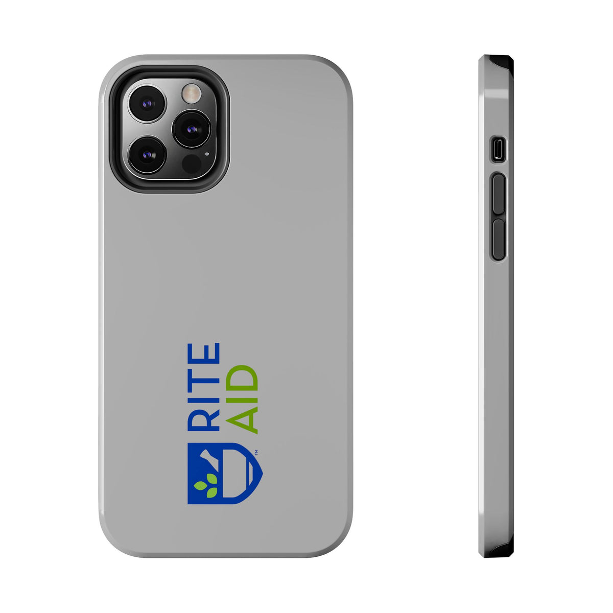 Rite Aid Tough Phone Case