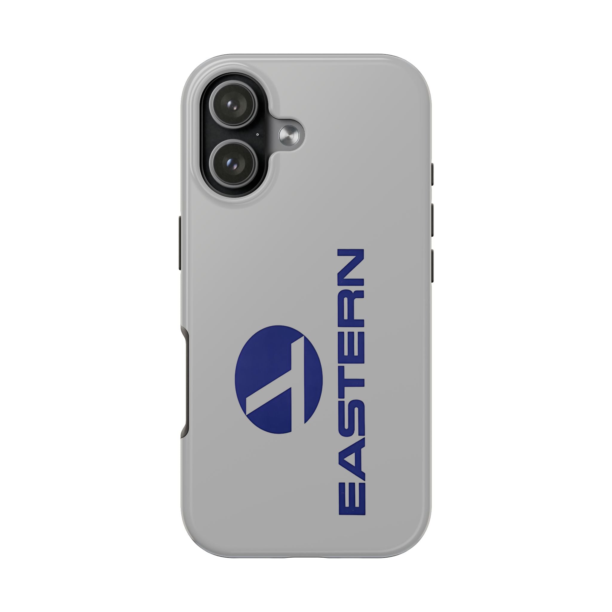 Eastern Air Lines Tough Phone Case