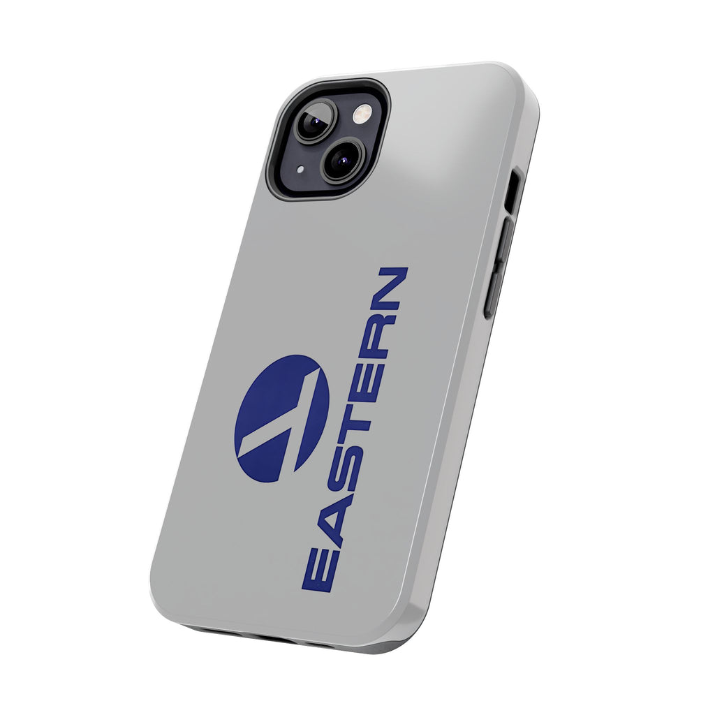 Eastern Air Lines Tough Phone Case