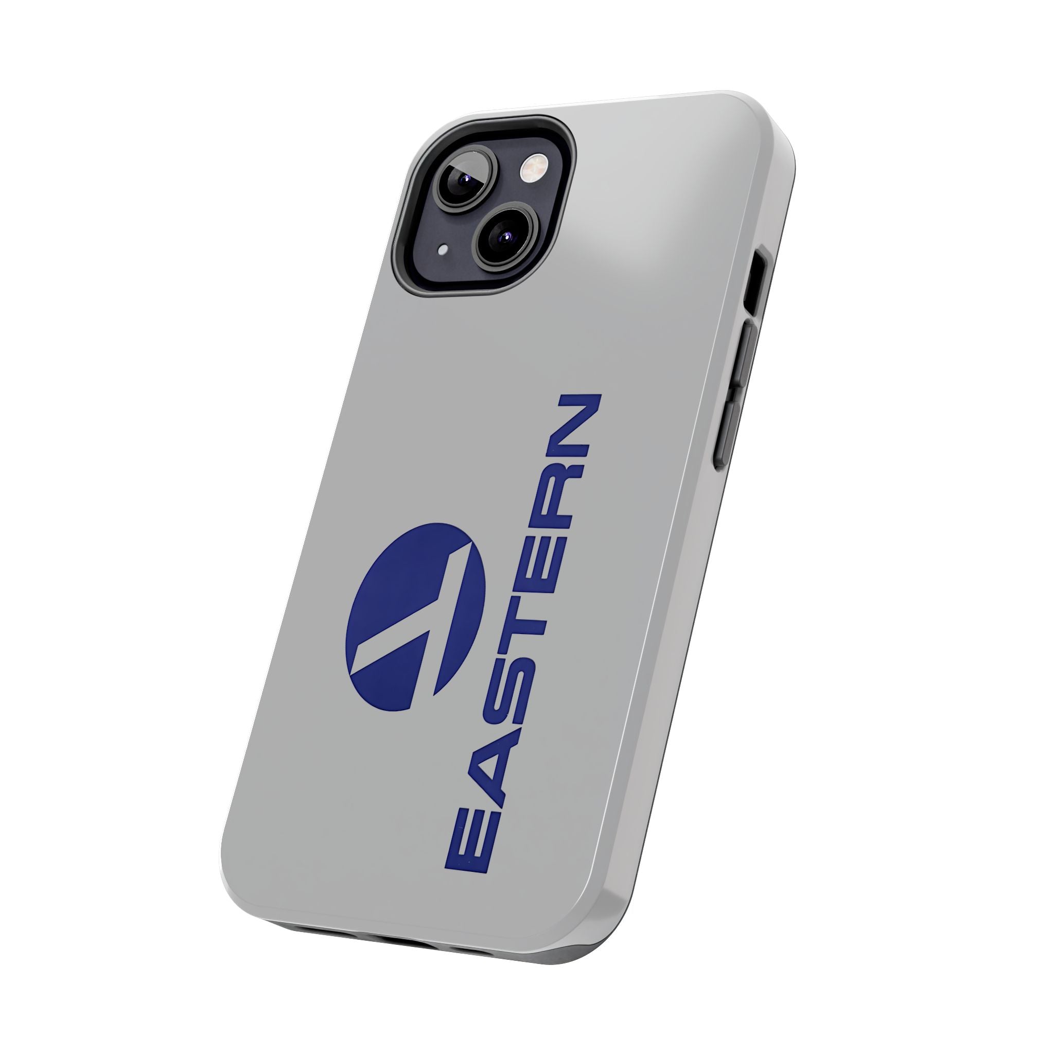 Eastern Air Lines Tough Phone Case