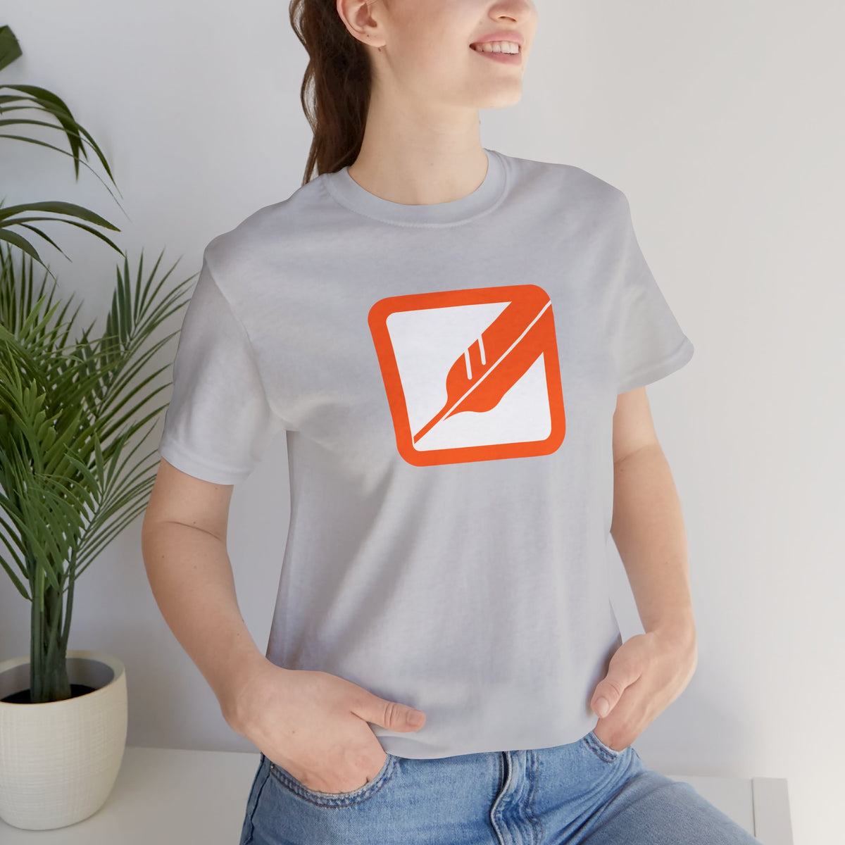 Western Pacific Railroad T-Shirt