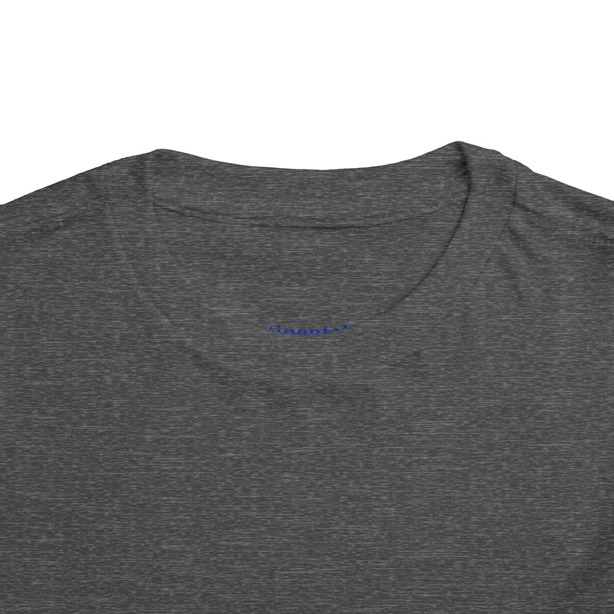 Continental Airlines Toddler Tee / T-Shirt
