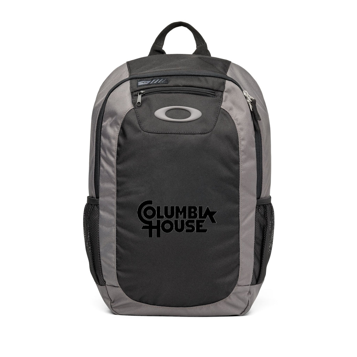 Columbia House Backpack