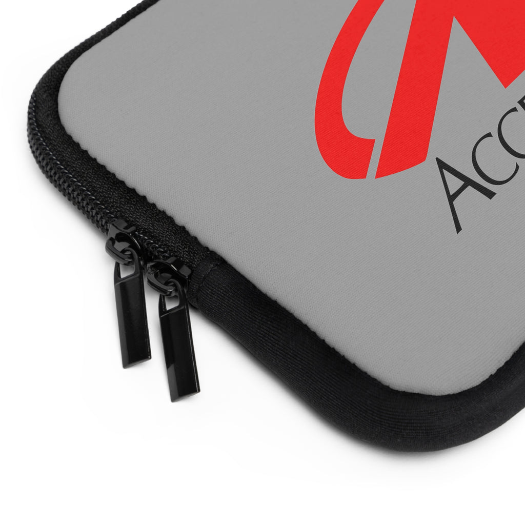 AccessAir Laptop Sleeve