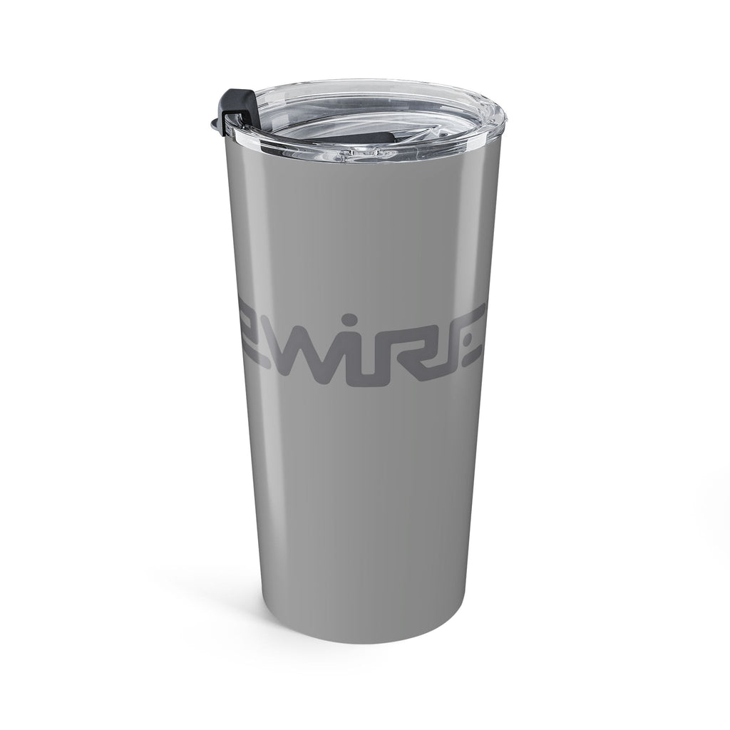 2Wire, Inc. 20oz Insulated Tumbler