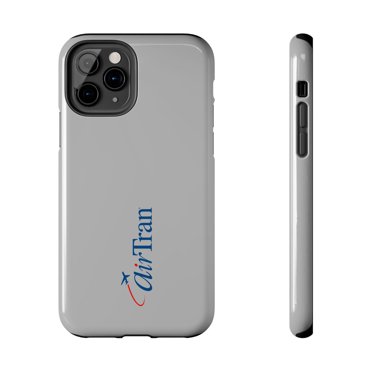 AirTran Airways Tough Phone Case