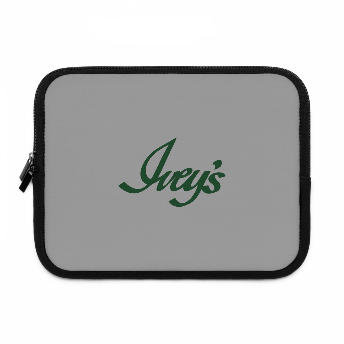 Ivey's Laptop Sleeve