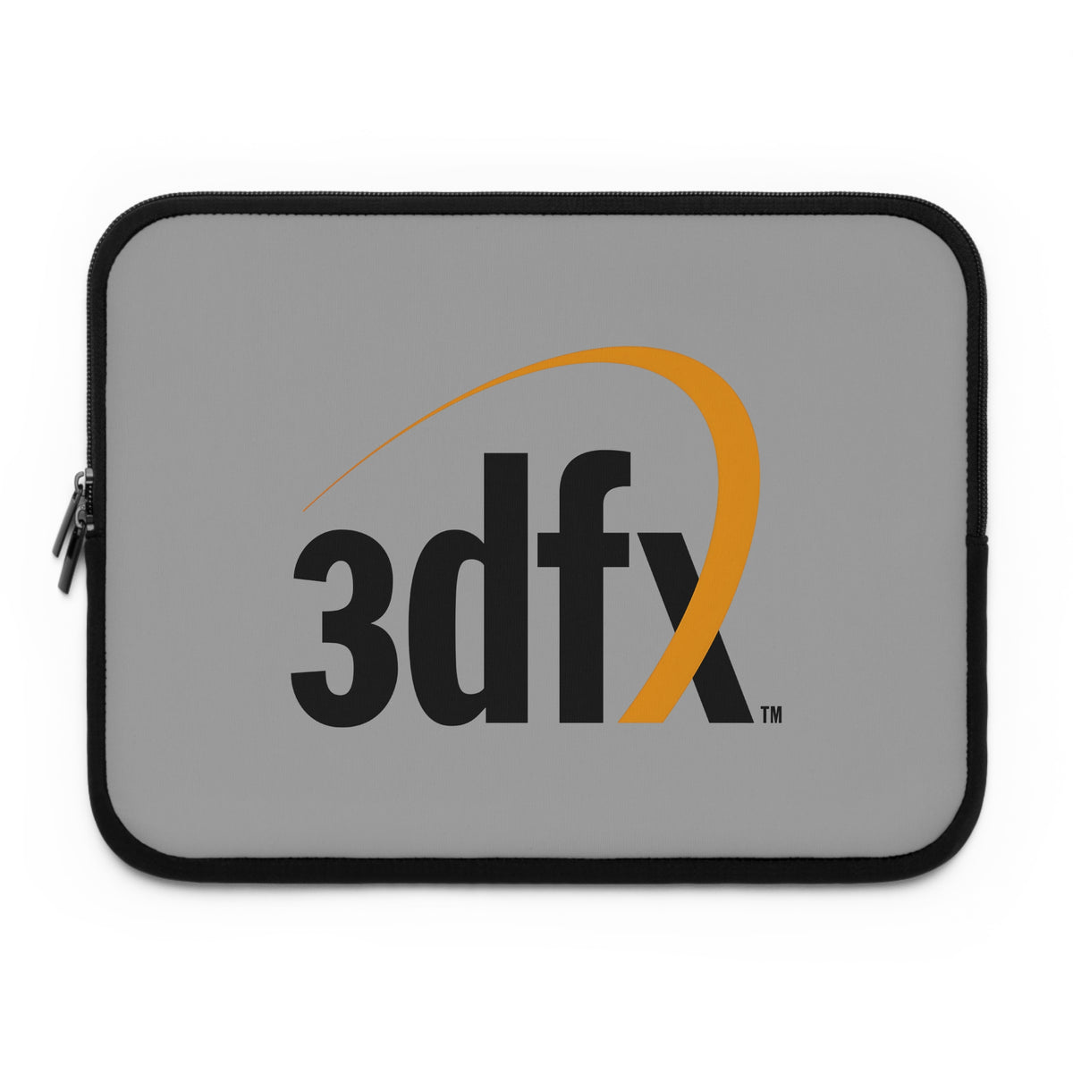 3dfx Interactive Laptop Sleeve