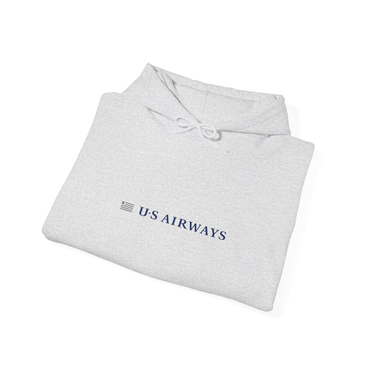 US Airways Hoodie / Sweatshirt
