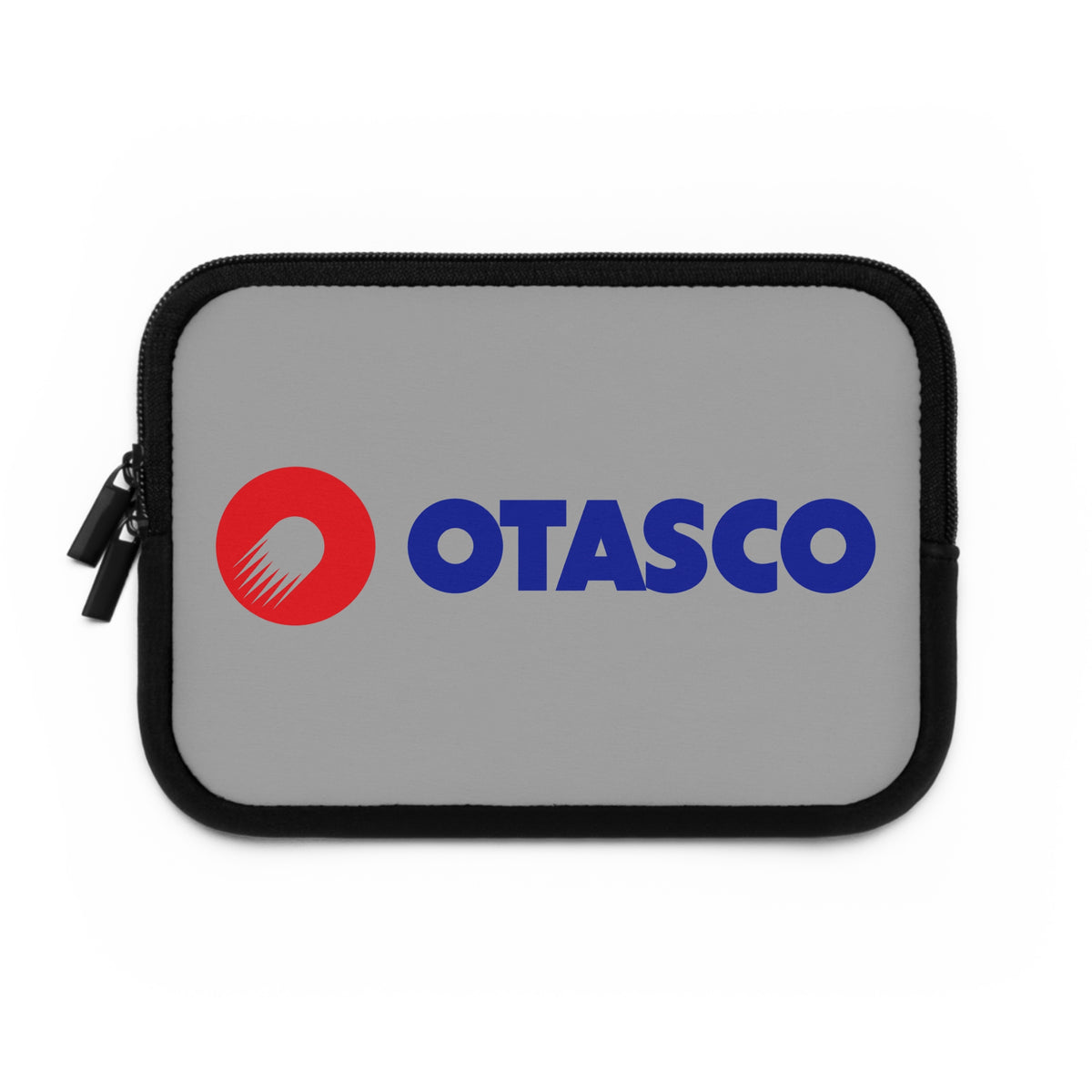 Otasco (Oklahoma Tire and Supply Company) Laptop Sleeve