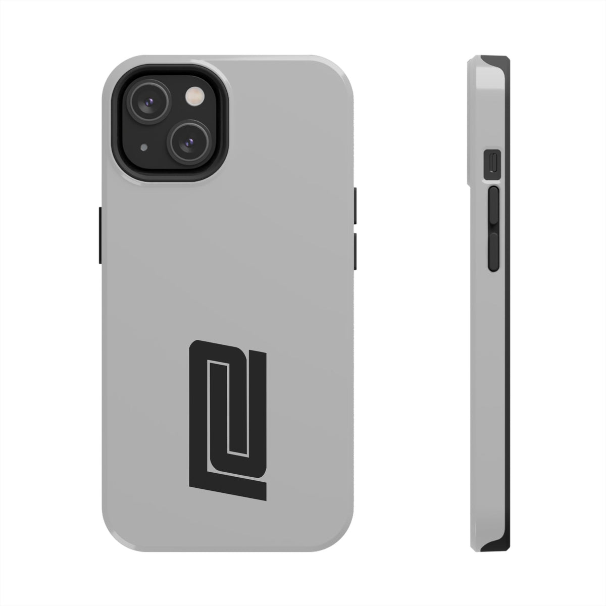 Penn Central Transportation Tough Phone Case
