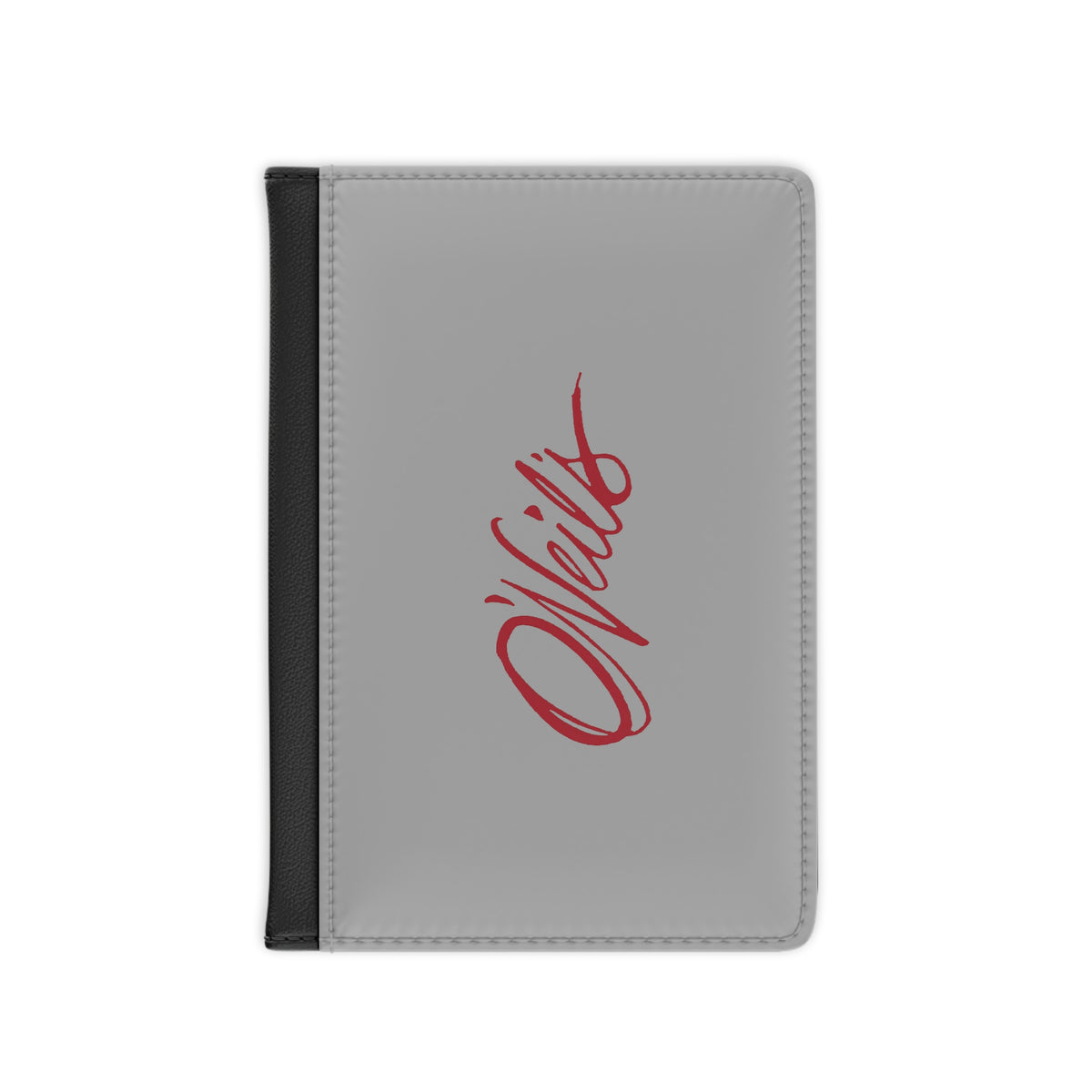 O'Neil's Passport Cover