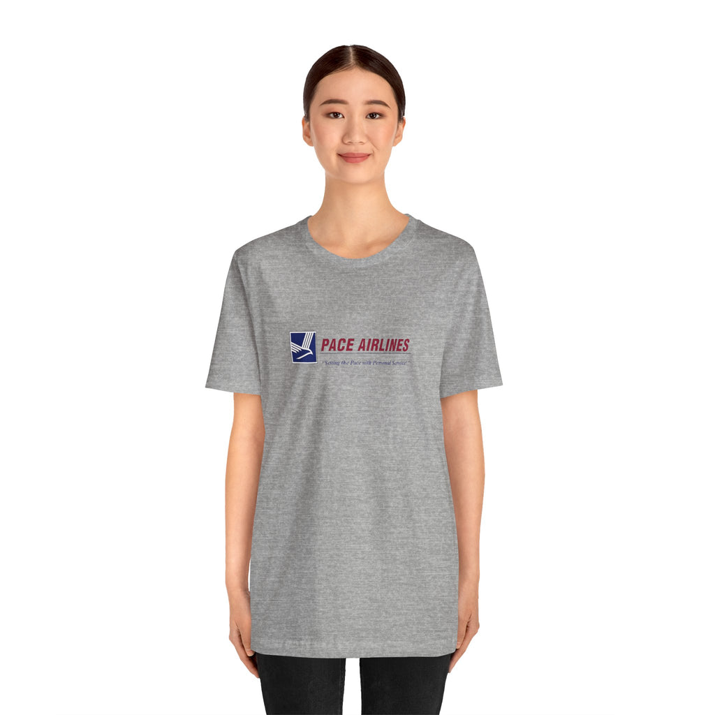 Pace Airlines T-Shirt