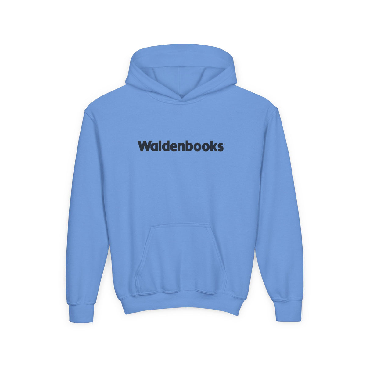 Waldenbooks Youth Hoodie / Sweatshirt