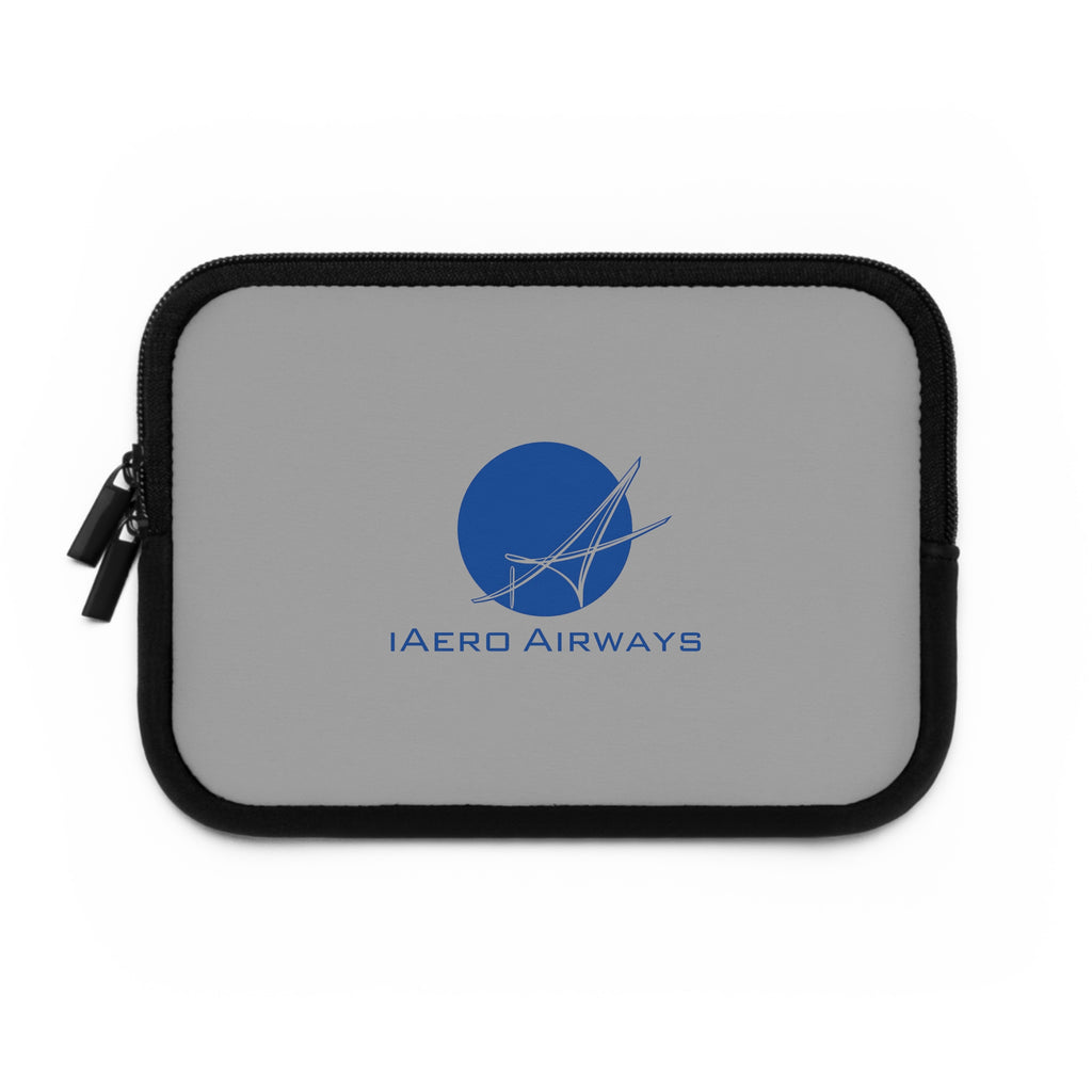 iAero Airways Laptop Sleeve