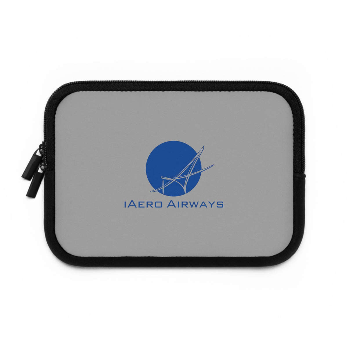 iAero Airways Laptop Sleeve