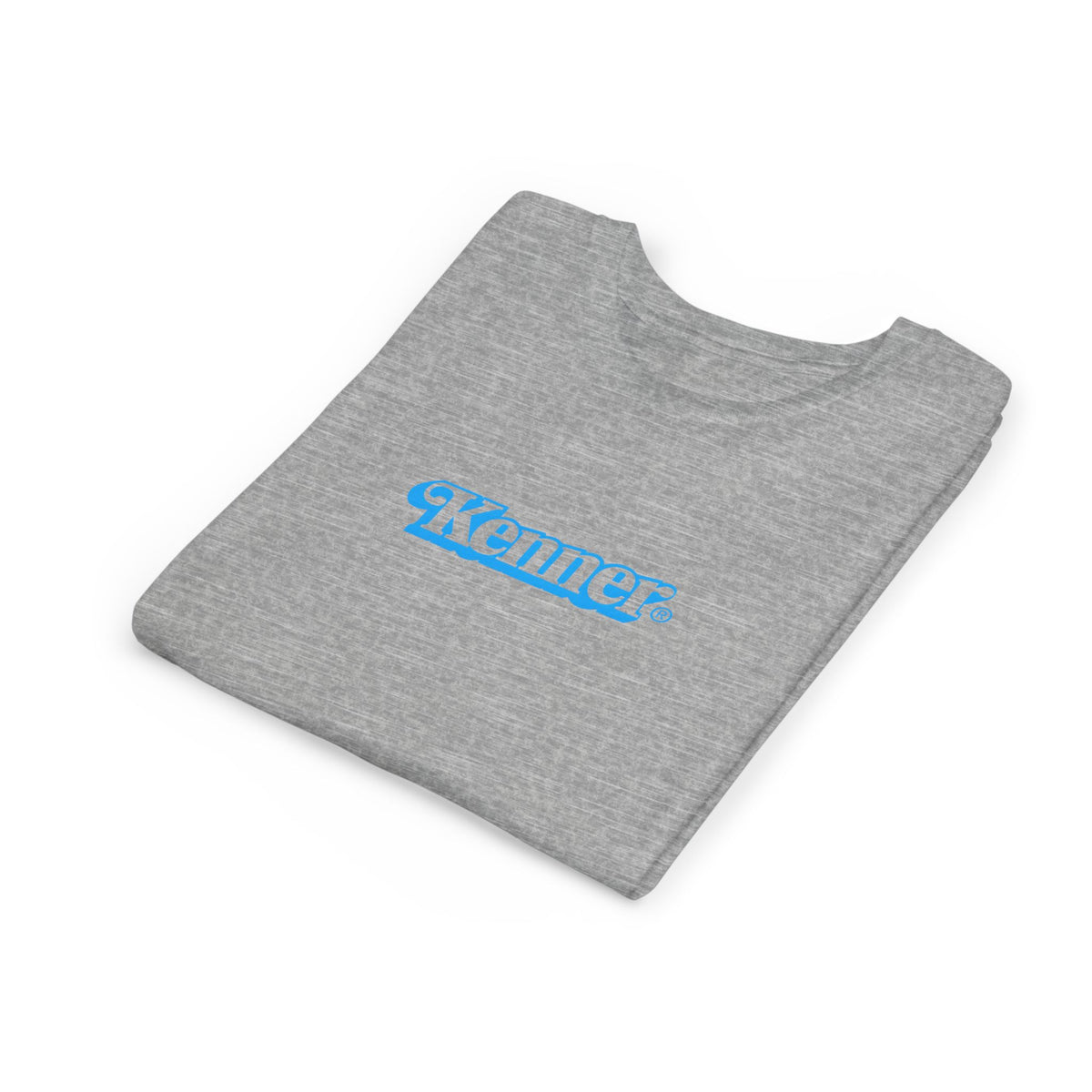 Kenner Products Kids Tee / T-Shirt