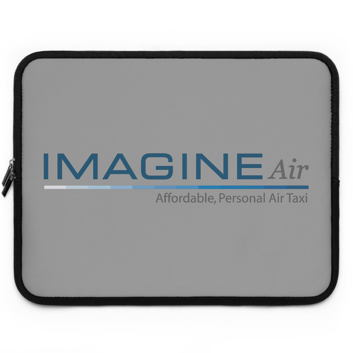 ImagineAir Laptop Sleeve