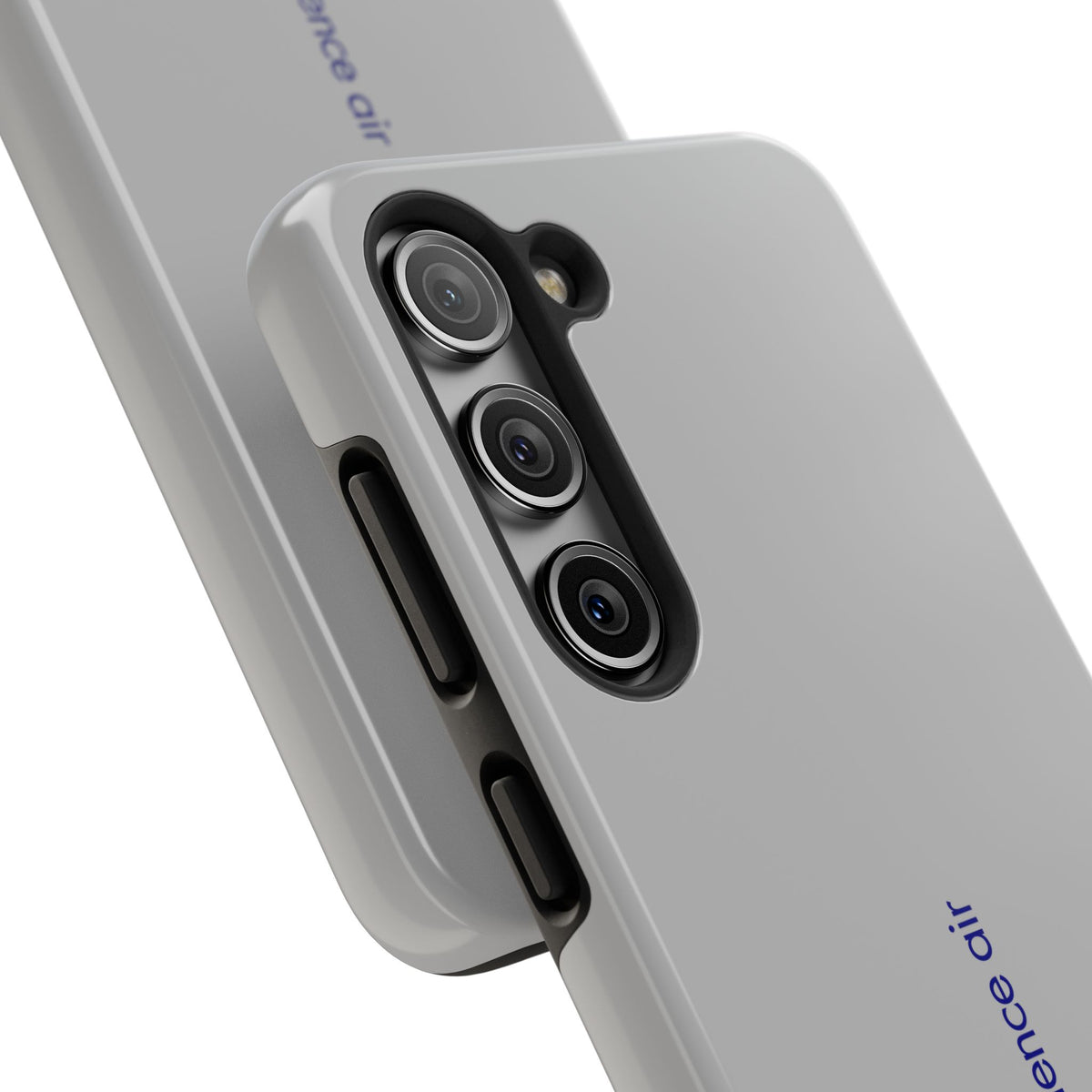 Independence Air Tough Phone Case
