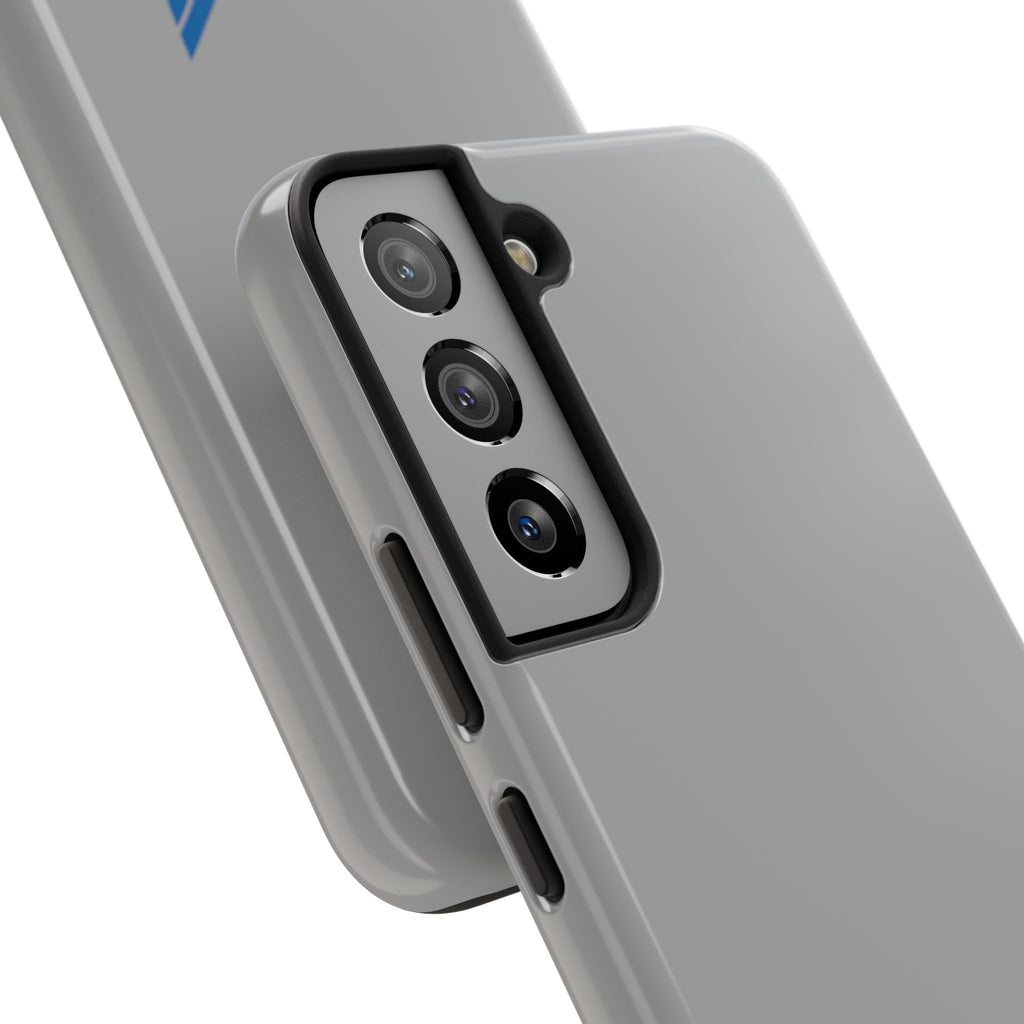 Piedmont Airlines Tough Phone Case
