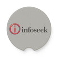Infoseek Car Coaster