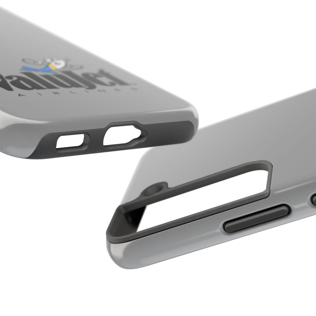 ValuJet Airlines Tough Phone Case