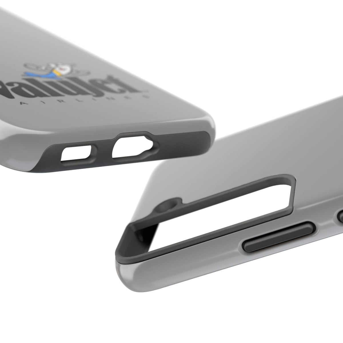 ValuJet Airlines Tough Phone Case