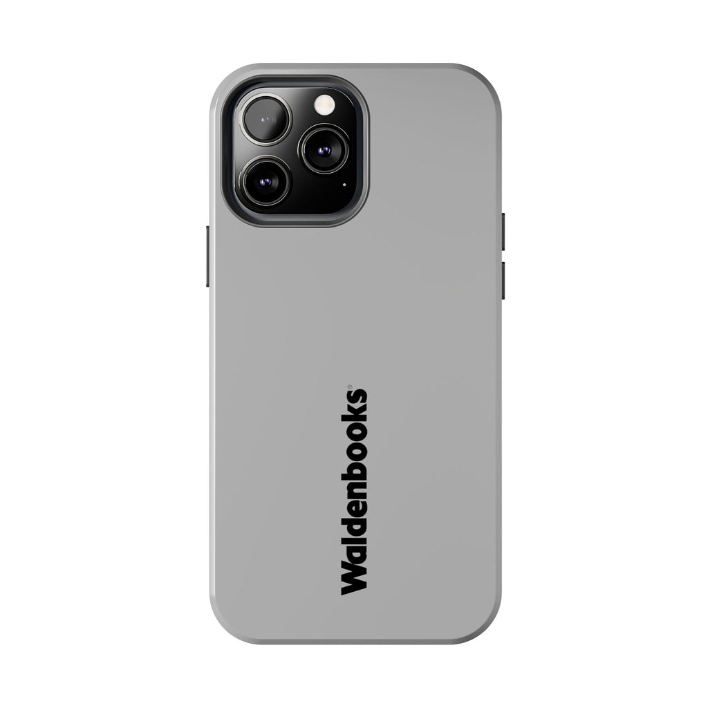 Waldenbooks Tough Phone Case
