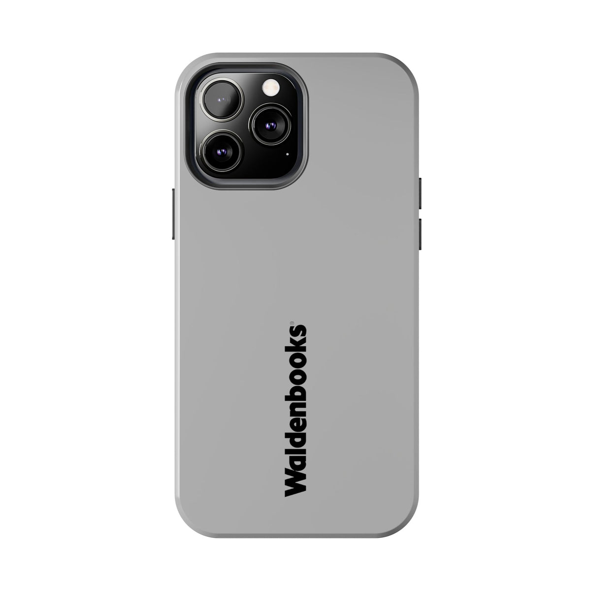 Waldenbooks Tough Phone Case