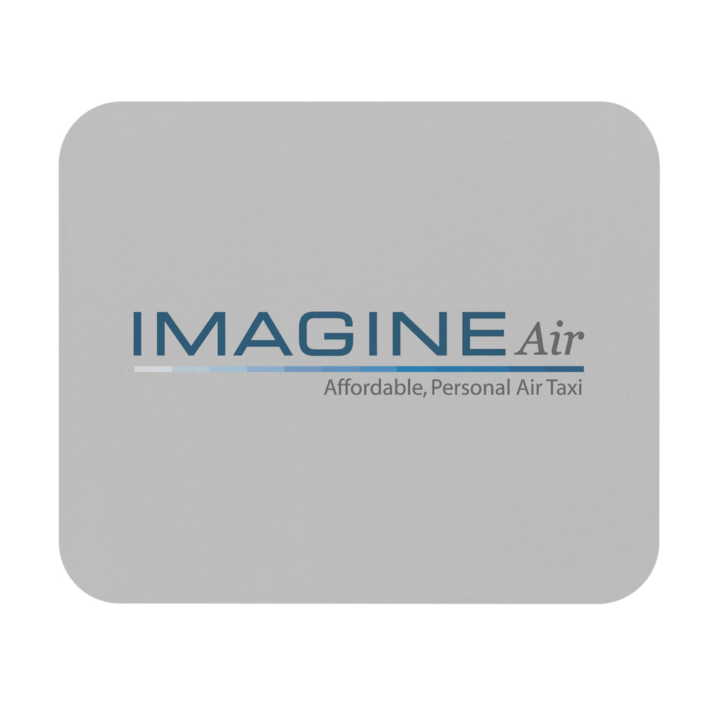 ImagineAir Mouse Pad