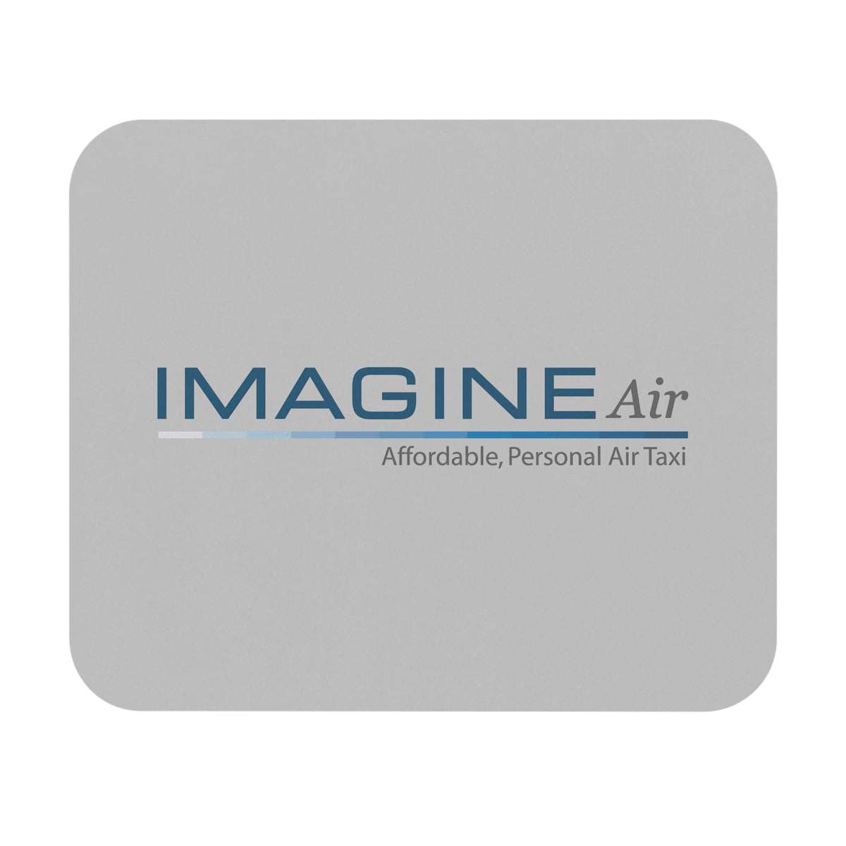 ImagineAir Mouse Pad