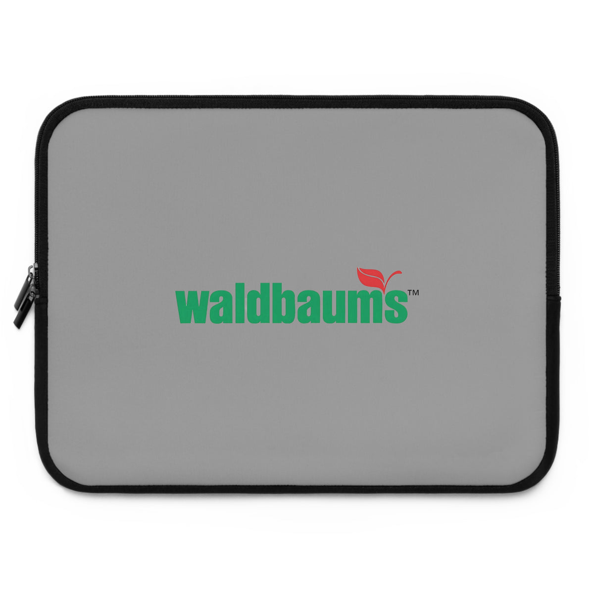 Waldbaum's Laptop Sleeve