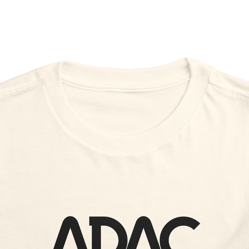 ADAC Laboratories Toddler Tee / T-Shirt