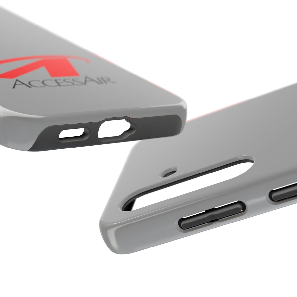 AccessAir Tough Phone Case