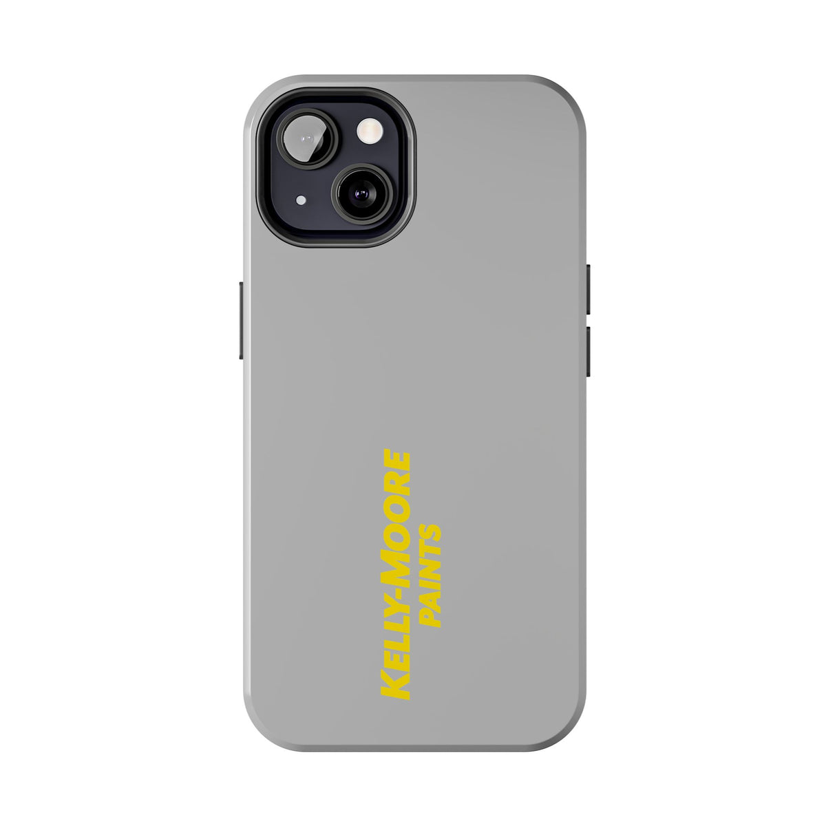 Kelly-Moore Paints Tough Phone Case