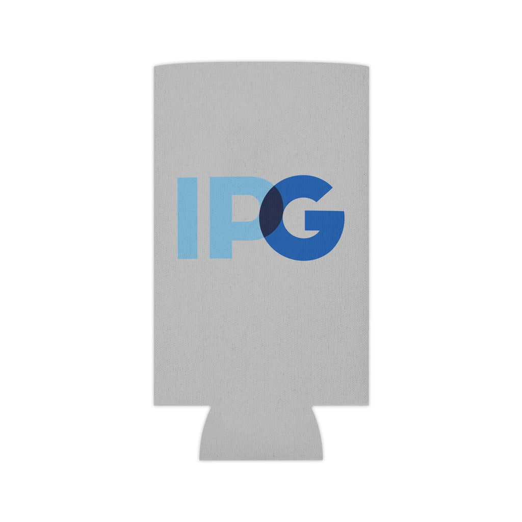 The Interpublic Group of Companies Can Cooler