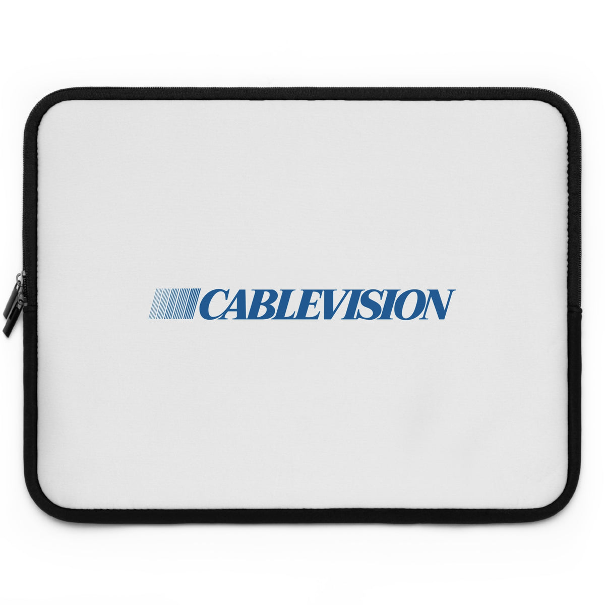 Cablevision Systems Corporation Laptop Sleeve