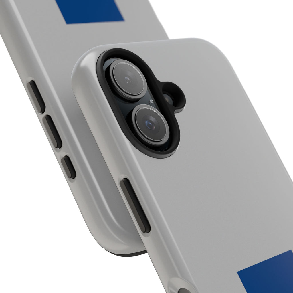 Wachovia Tough Phone Case