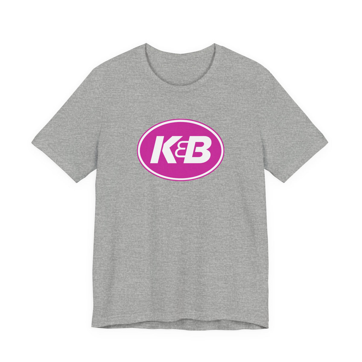 K&B (Katz & Besthoff) T-Shirt