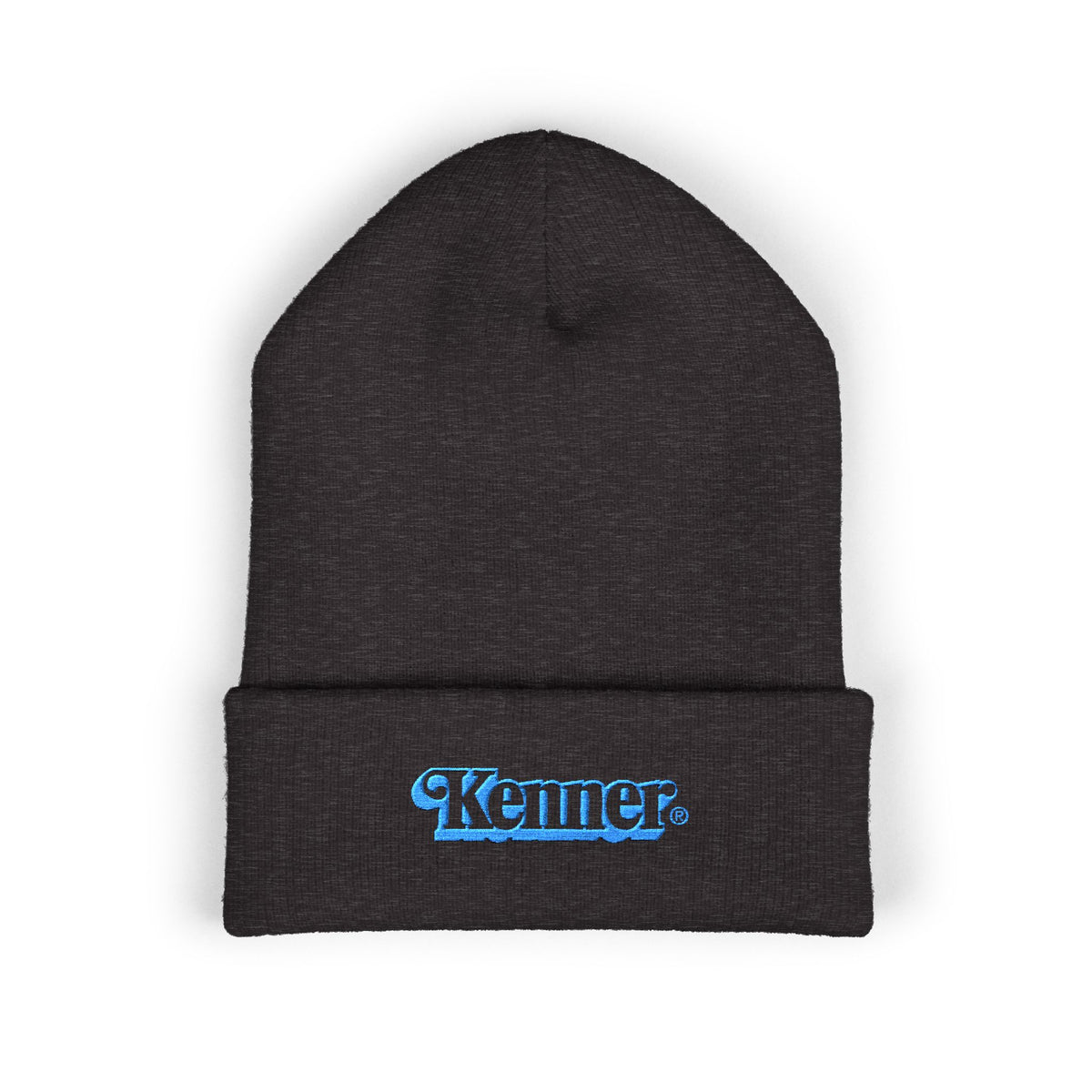 Kenner Products Cuffed Beanie
